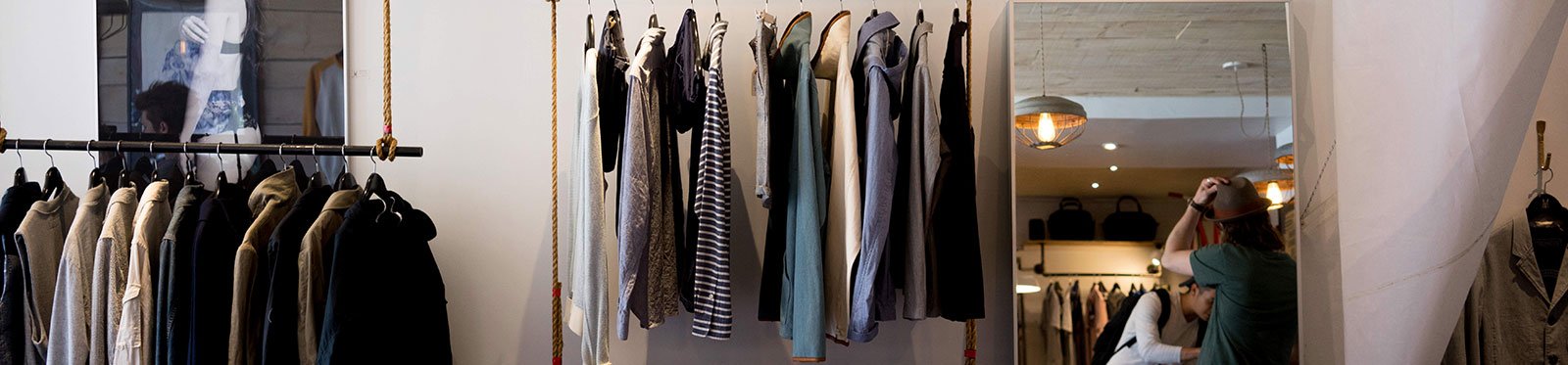 riya bhansali couture