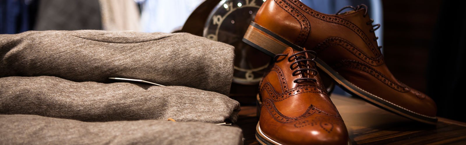 riya bhansali couture